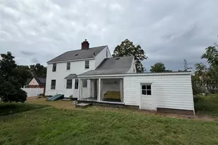 11 Benz St, Springfield, MA 01118 - Photo 13
