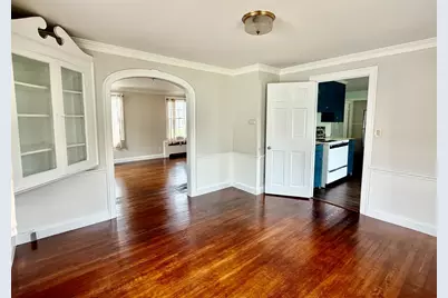 11 Benz St, Springfield, MA 01118 - Photo 5