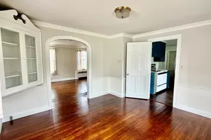 11 Benz St, Springfield, MA 01118 - Photo 5