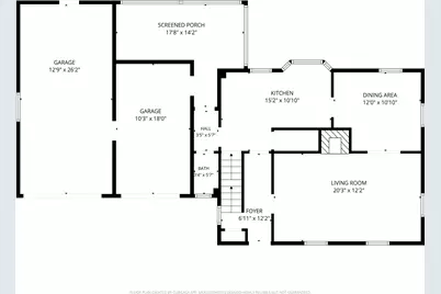 11 Benz St, Springfield, MA 01118 - Photo 15