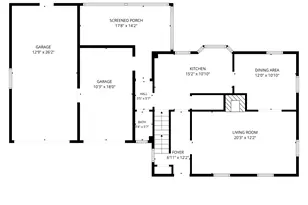 11 Benz St, Springfield, MA 01118 - Photo 15