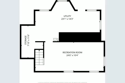 11 Benz St, Springfield, MA 01118 - Photo 17