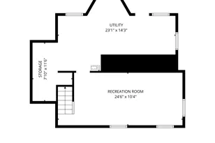11 Benz St, Springfield, MA 01118 - Photo 17