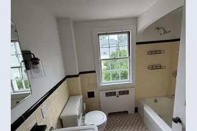 11 Benz St, Springfield, MA 01118 - Photo 11