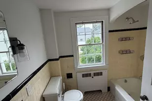 11 Benz St, Springfield, MA 01118 - Photo 11