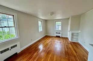11 Benz St, Springfield, MA 01118 - Photo 7