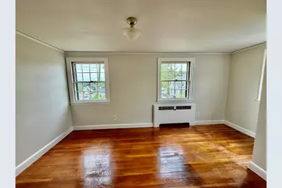 11 Benz St, Springfield, MA 01118 - Photo 9