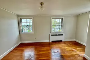 11 Benz St, Springfield, MA 01118 - Photo 9