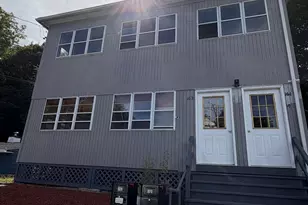 161 Hampden St, Springfield, MA 01151 - Photo 1