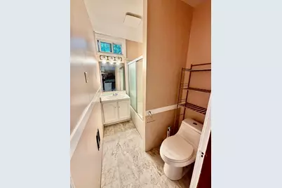 161 Hampden St #2, Springfield, MA 01151 - Photo 5