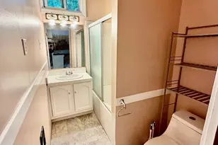 161 Hampden St, Springfield, MA 01151 - Photo 5