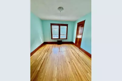 161 Hampden St #2, Springfield, MA 01151 - Photo 7