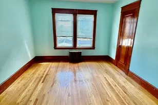 161 Hampden St, Springfield, MA 01151 - Photo 7