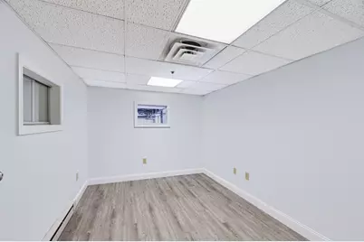 65 Parker #1, Newburyport, MA 01950 - Photo 21