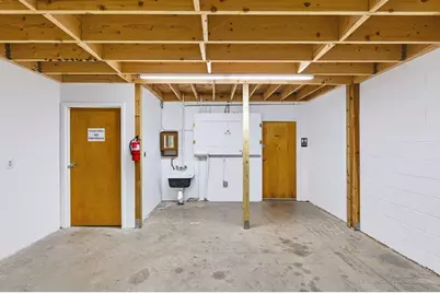 65 Parker #1, Newburyport, MA 01950 - Photo 13