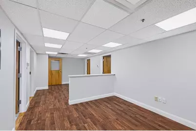 65 Parker #1, Newburyport, MA 01950 - Photo 19