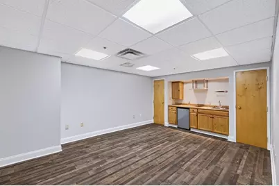 65 Parker #1, Newburyport, MA 01950 - Photo 25