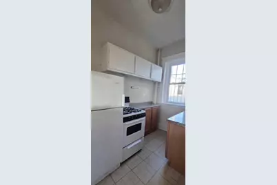 1564 Commonwealth Ave #16, Boston, MA 02135 - Photo 7
