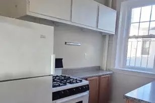 1564 Commonwealth Ave, Boston, MA 02135 - Photo 7