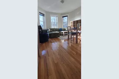1564 Commonwealth Ave #16, Boston, MA 02135 - Photo 5