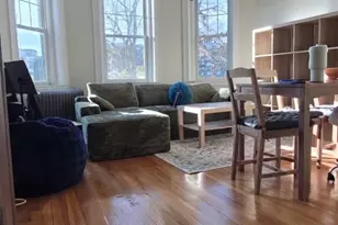 1564 Commonwealth Ave, Boston, MA 02135 - Photo 5