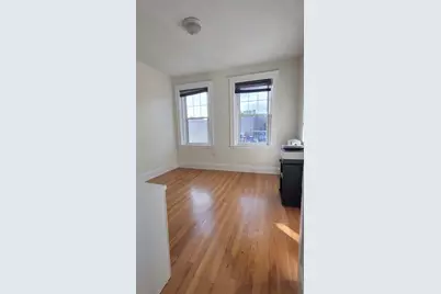 1564 Commonwealth Ave #16, Boston, MA 02135 - Photo 3