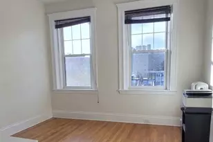 1564 Commonwealth Ave, Boston, MA 02135 - Photo 3