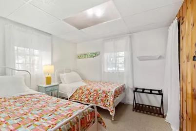 33 Central Ave, Plymouth, MA 02360 - Photo 31