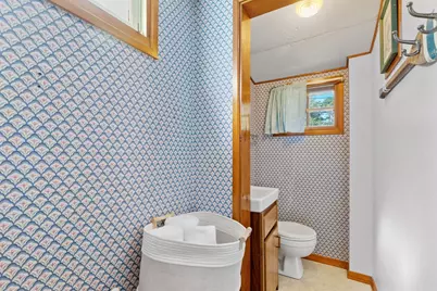 33 Central Ave, Plymouth, MA 02360 - Photo 29