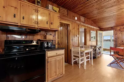 33 Central Ave, Plymouth, MA 02360 - Photo 25