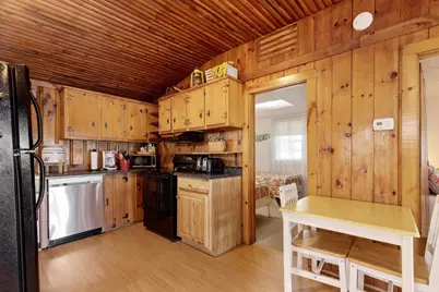 33 Central Ave, Plymouth, MA 02360 - Photo 23
