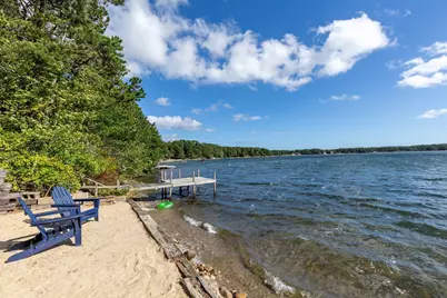 33 Central Ave, Plymouth, MA 02360 - Photo 5