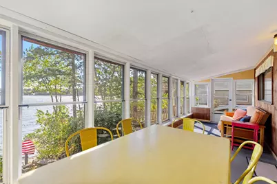 33 Central Ave, Plymouth, MA 02360 - Photo 17