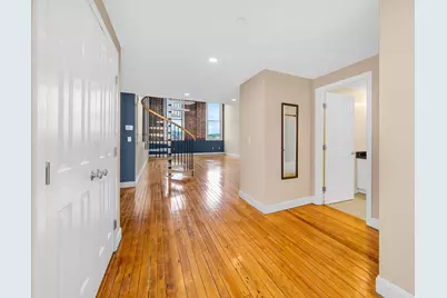 10 Kearney Sq #307, Lowell, MA 01852 - Photo 11