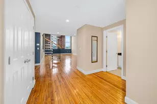 10 Kearney Square, Lowell, MA 01852 - Photo 11