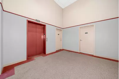 10 Kearney Sq #307, Lowell, MA 01852 - Photo 13