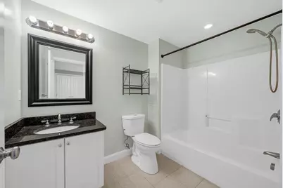 10 Kearney Sq #307, Lowell, MA 01852 - Photo 9