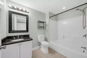 10 Kearney Square, Lowell, MA 01852 - Photo 9