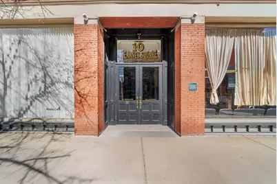 10 Kearney Sq #307, Lowell, MA 01852 - Photo 15