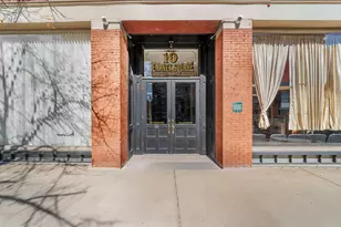 10 Kearney Square, Lowell, MA 01852 - Photo 15