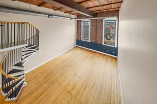 10 Kearney Square, Lowell, MA 01852 - Photo 5