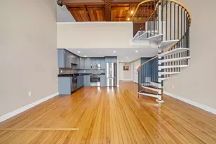 10 Kearney Square, Lowell, MA 01852 - Photo 3