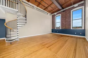 10 Kearney Square, Lowell, MA 01852 - Photo 1