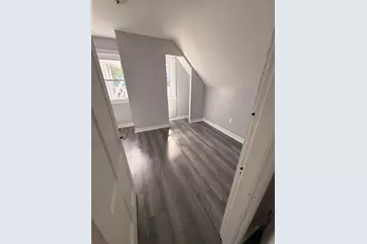 436 Pleasant Street #2, Brockton, MA 02301 - Photo 3