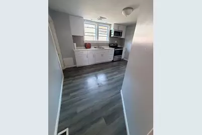 436 Pleasant Street #2, Brockton, MA 02301 - Photo 1