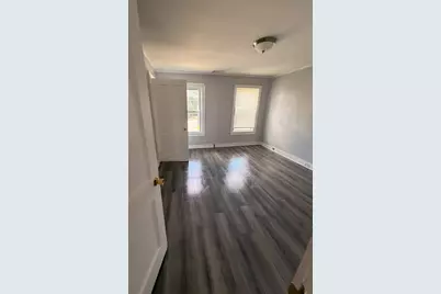 436 Pleasant Street #2, Brockton, MA 02301 - Photo 5