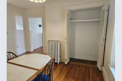 22-24 Prout, Quincy, MA 02169 - Photo 11