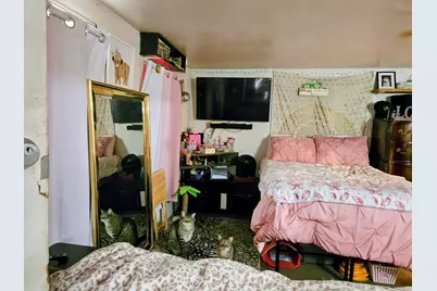 22-24 Prout, Quincy, MA 02169 - Photo 31
