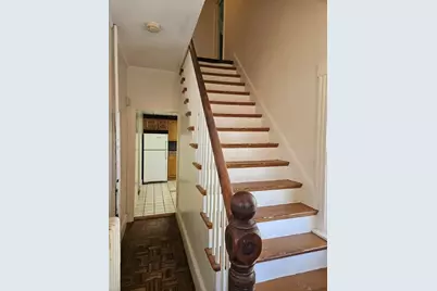 22-24 Prout, Quincy, MA 02169 - Photo 17