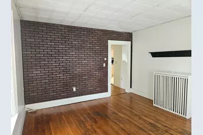 22-24 Prout, Quincy, MA 02169 - Photo 13
